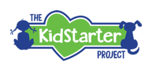 The Kid Starter Project