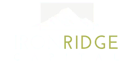Ironridge Capital