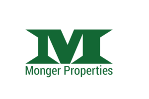 Monger Properties