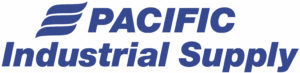 Pacific Industrial Supply
